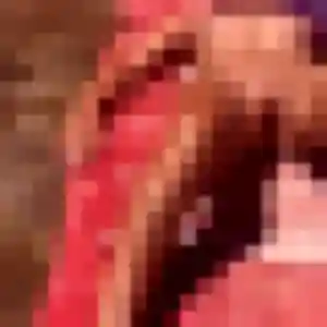 Photo privée de Mila, 34 ans à Esquerchin - rencontre coquine