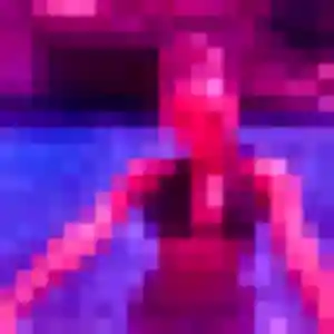 Sexy Perrine, 36 ans à Esquerchin - la contacter