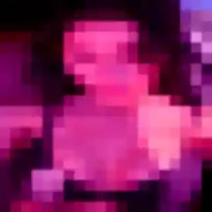 Photo de Prisca à Esquerchin (32 ans) - plan cul sans inscription