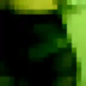 Roxane, femme de 24 ans veut plan cul à Esquerchin