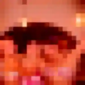 Jolie Yara, 36 ans à Esquerchin - découvrir son profil