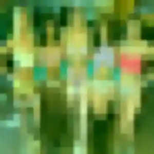 Photo de Assia à Esquerdes (29 ans) - plan cul anonyme