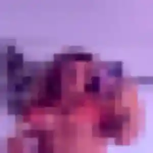 Colombe (21 ans) à Esquerdes propose une rencontre ce soir