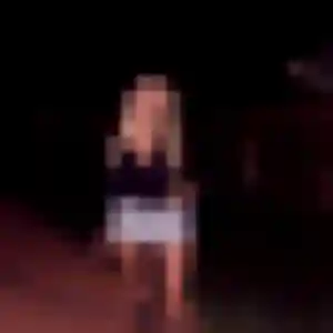 Photo privée de Inaya, 30 ans à Esquerdes - rencontre coquine