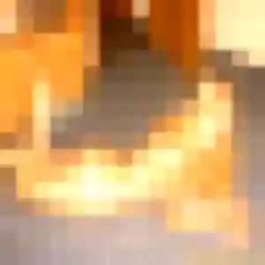 Photo privée de Louna, 31 ans à Esquerdes - rencontre coquine