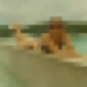Photo sexy de Honorine, 26 ans à Essarts-en-Bocage - rencontre coquine