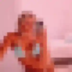 Profil de Naila à Essarts-en-Bocage (39 ans) - plan cul anonyme