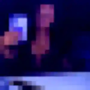 Découvre Anissa, 21 ans à Essé en privé