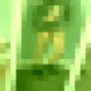 Colombe, 29 ans, cherche un plan cul à Essé