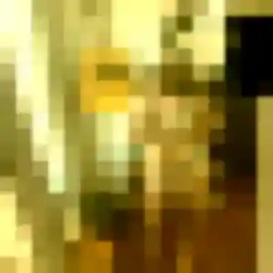 plan cul à Essé : profil de Constance, 19 ans - accès libre