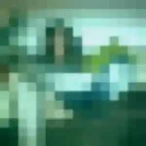 Leana, 25 ans, veut un plan cul à Essé