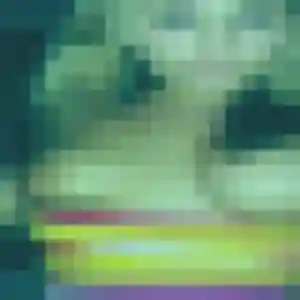 Photo de Louane à Essé (27 ans) - plan cul anonyme