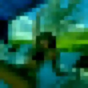 Mahaut, 20 ans, cherche un plan cul à Essé