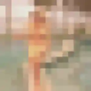 Ninon, 29 ans, dispo pour plan cul à Essé