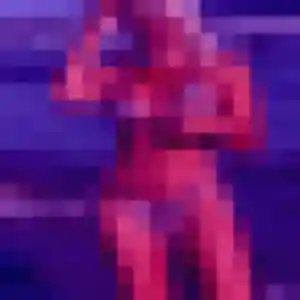 Photo perso de Noemi, 22 ans à Essé - rencontre coquine