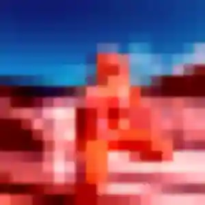 Photo exclusive de Rania, 36 ans à Essé - rencontre coquine