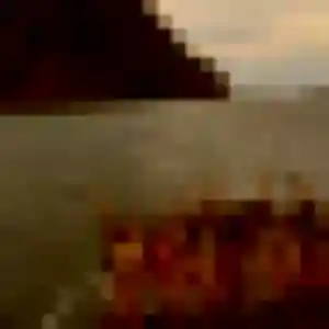 Romane, femme de 29 ans propose plan cul à Essé