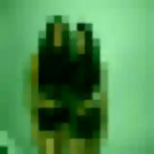 Rejoins Aya, 19 ans à Essegney gratuitement
