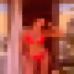 Lila (29 ans) à Essegney cherche une rencontre rapidement