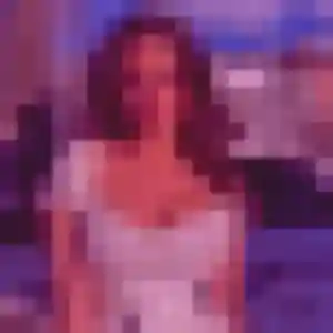 Photo exclusive de Maeva, 22 ans à Essegney - rencontre coquine