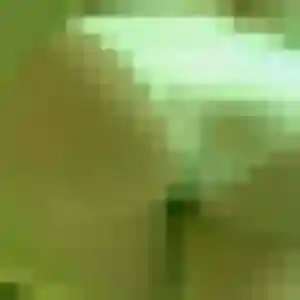 Sasha, 35 ans, en ligne à Essegney pour une rencontre coquine