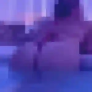 Photo perso de Ambre, 26 ans à Essertines-en-Châtelneuf - rencontre sans lendemain