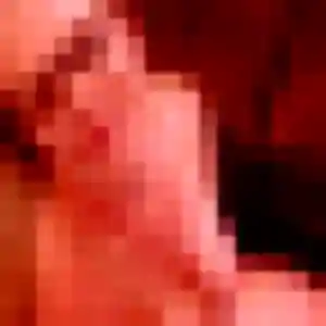 Sienna, 29 ans, en ligne à Essertines-en-Châtelneuf pour une rencontre coquine