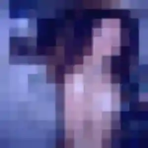 Charline, 19 ans, veut un plan cul à Essigny-le-Grand