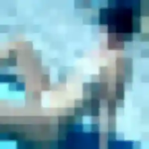 plan cul à Essigny-le-Grand : profil de Isaure, 34 ans - sans engagement