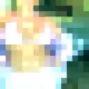 plan cul à Essigny-le-Grand : photo de Mahaut, 35 ans - inscription gratuite