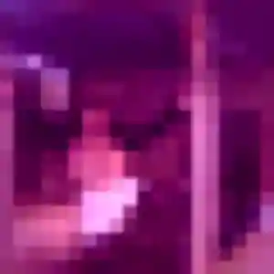 Photo sexy de Manel, 33 ans à Essigny-le-Grand - rencontre coquine