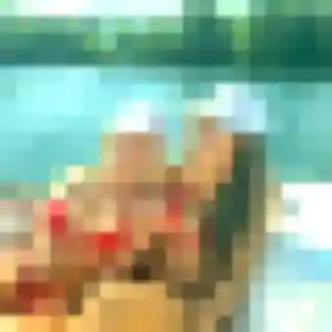 Profil de Prisca à Essigny-le-Grand (34 ans) - plan cul sans inscription