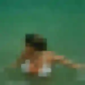 Tatiana (30 ans) à Essigny-le-Grand attend un plan cul maintenant