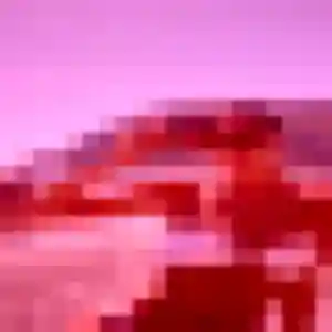 Belle Yael, 23 ans à Essigny-le-Grand - voir sa photo