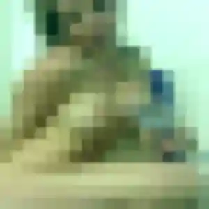 Lena, femme de 32 ans veut plan cul à Essoyes