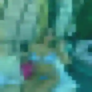 Rania, fille de 34 ans cherche plan cul à Essoyes