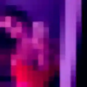 Jolie Alina, 20 ans à Estaires - voir sa photo
