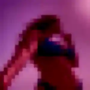 Alya, 23 ans, cherche un plan cul à Estaires