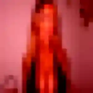 plan cul à Estaires : photo de Zara, 37 ans - accès libre