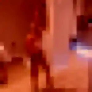 Sana, 34 ans, connectée à Estancarbon pour une rencontre coquine
