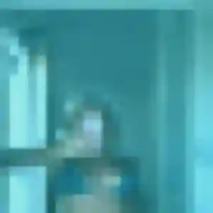 Sexy Yara, 36 ans à Estancarbon - voir sa photo