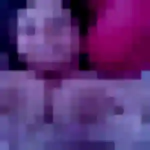 Alix, 38 ans, dispo pour plan cul à Estevelles