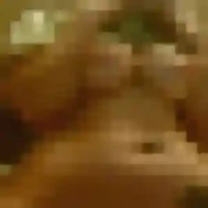 Coralie, 31 ans, disponible à Estevelles pour une rencontre coquine