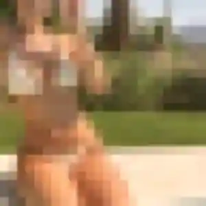 Photo exclusive de Lya, 26 ans à Estibeaux - plan discret