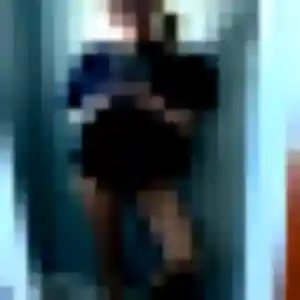 Mila de Estibeaux, 22 ans - plan cul en toute liberté