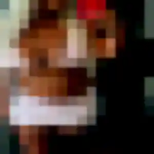 Elya, 22 ans, connectée à Estissac pour une rencontre coquine