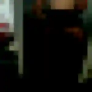 Profil de Rania à Estissac (34 ans) - plan cul gratuit