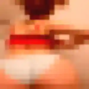 Armelle, fille de 33 ans cherche plan cul à Estivareilles