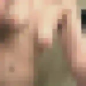 Feriel, femme de 29 ans cherche plan cul à Estivareilles