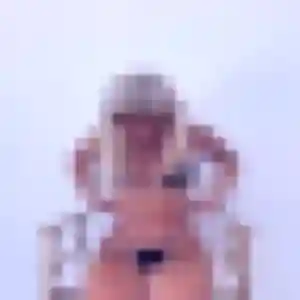 Thais (33 ans) à Estivareilles cherche une rencontre ce soir